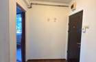 Apartament 2 Camere | Zona Tomis 2 | Spitalul Judetean - 4
