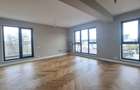 Apartament 3 camere in ansamblu nou/ 85 mp+ terasa 12mp/ Comision 0% - 2