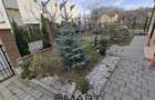 Apartament 3 camere decomandat zona Tilisca/PET FRIENDLY - 1