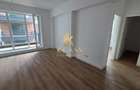 Apartament 2 camere | Compartimentare excelentă | Victoria Homes Pipera - 4
