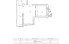 Apartament zona Decebal cu Lift ?i Balcon ! !