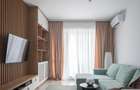 Vand apartament 2 camere Mihai Bravu - 8