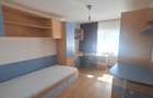 P.F. Inchiriez apartament cu 3 camere in Manastur - 6