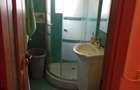Valea Ro?ie, etaj 4/4, pre? 70 000 euro negociabil - 5