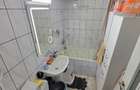 2 camere decomandat- etaj 2- 77mp- ultracentral - Ramada - 5