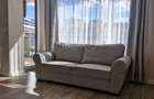 Apartament 2 camere cu parcare subterana - 2