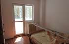 Inchiriere 2 camere Obor - Ferdinand - Ritmului - 8