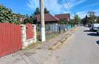 Teren intravilan 500 mp, cu utilități, ideal pentru casă