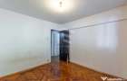 Mihai Bravu | Obor | Dimitrov | Apartament 3 camere | com... - 5