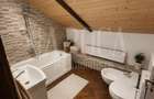 Casa 5 camere de vanzare in Tineretului Oradea, Oradea - 11