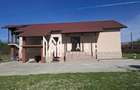 Casa 4 camere | Manaile?ti, Valcea | 134 mp, teren 1.556 mp - 2