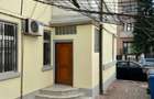 Casa vanzare Dorobanti - 1