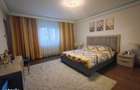 Vila mobilata Albesti, din lemn, centrala peleti, 1300 mp teren - 1