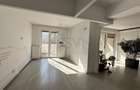 REA1022087 Spatiu Ultracentral Ideal pentru Birou l Locatie Premium l Victoriei - 6