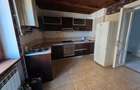 Apartament 4 camere decomandate Ateneul Roman, zona pietonala 100mp - 2