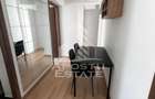 Apartament de vanzare cu 3 camere, 46 mp, zona Sagului - 2