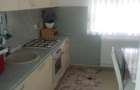 Apartament 2 camere de inchiriat Rogerius - 1