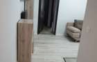 Apartament de vanzare zona Closca - 2