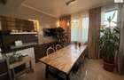 Vanzare Apartament 4 Camere Voluntari, Lux