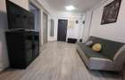 Apartament 2 decomandate Unirea Grand Residence (Arena Mall) - 3
