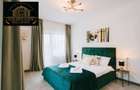 Vila - Corbeanca | 4 Camere | Piscina | Ponton | Terasa | Parcare - 10