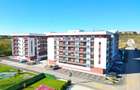 Apartament 2 camere 58 mp, accept CREDIT, statie autobuz, Kaufland Galata - 15