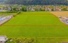 Teren 12 000 mp cu PUZ - 6 Blocuri - P+5E - 104 apartamente - Brasov