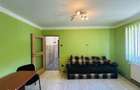 Apartament 2 camere cu bucatarie separata - zona Cedonia, Sibiu - 6