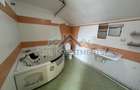Casa 5 camere zona Intim - ID : RH-36790-property - 11
