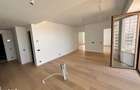 Cesiune - 3 Camere One High District | Pret 260.330 +TVA | Zona Florea - 5