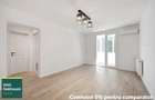Apartament 3 camere - Titan, renovat integral august 2026 0% - 1