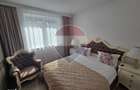 Apartament modern 80mp, aproape de Spitalul Judetean Oradea - 4