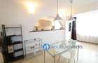 Inchiriere apartament 2 camere Cismigiu