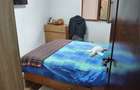 Casă cu 3 camere cu Teren 1100 Mp în Central - 7