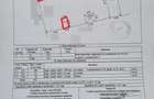 Apartament la curte 2 camere, 77 mp, Centru Istoric - 12