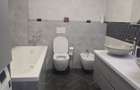 Apartament 3 camere de inchiriat | West Residence Ceyrat | 61 mp | Parcare inclusa - 1