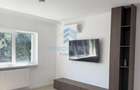 Apartament 3 Camere Aviatiei Renovat Utilat nou - 3