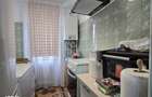 Apartament 2 camere Mircea cel Batran , 42 metri, etaj 4 Cod:162955 - 7