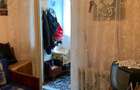 Apartament 2 camere Parcul Tineretului - 5