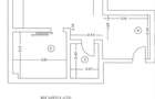 Apartament cu 2 camere în Central - 4