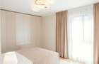 Apartament Nou-3 camere-74mp utili - 14