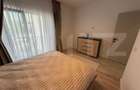 Casă 3 camere, 80 mp, curte, zona Visan - 8