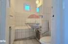 Apartament cu 3 camere Medias str.Turda 8 - 13