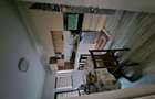 Duplex mosnita veche proprietar - 3