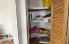 Apartament 2 camere 48 mp - sector 1 - B dul Ion Mihalache - mobilat - 13