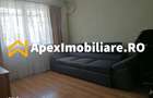 Apartament 2 camere de inchiriat 1 Decembrie 1918 Bucuresti | ApexImob - 3