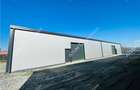 Spatiu industrial de inchiriat in Selimbar 189 mp constructie noua - 5