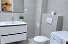 Apartament cu o camera + parcare, decomandat, etaj 2, 45mp, 420 euro