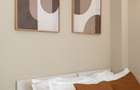 Apartament 3 camere de închiriat – Anghel Saligny | Ultracentral - 11