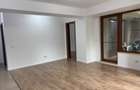 Apartament 2 camere Mamaia Central